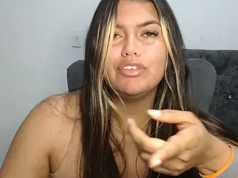 sweetkitty 16 online show from February 26, 2026, 2:06 pm