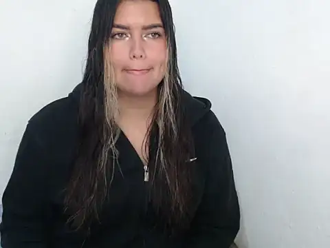 sweetkitty 16 online show from May 29, 2026, 7:03 am