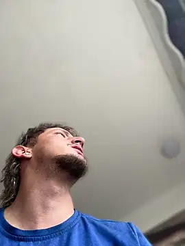 Scott sex7 online show from February 13, 2026, 6:52 pm