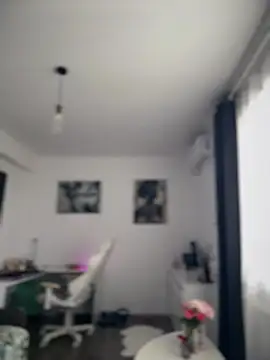 Simply the best online show from April 11, 2026, 10:52 am