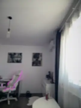 Simply the best online show from March 8, 2026, 1:36 pm