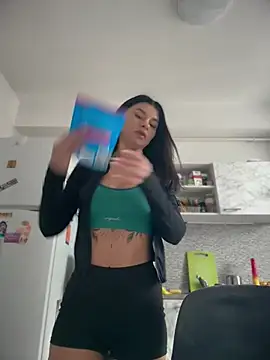 Simply the best online show from March 20, 2026, 10:05 am