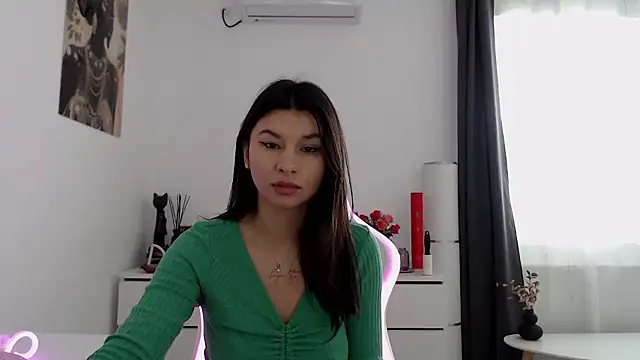 Simply the best online show from January 11, 2026, 9:27 am