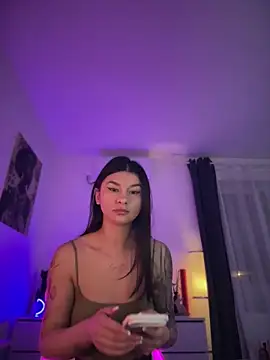 Simply the best online show from February 25, 2026, 4:51 pm