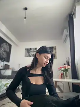 Simply the best online show from April 5, 2026, 8:21 am