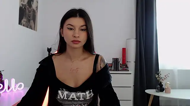 Simply the best online show from September 27, 2025, 1:39 pm