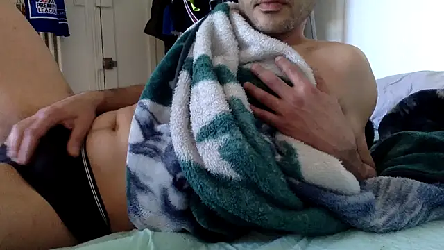 molozeb online show from April 8, 2026, 4:19 pm