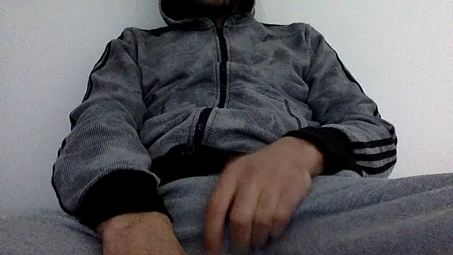 Snapshot of molozeb chatting on February 19, 2026, 7:16 am molozeb online show from February 19, 2026, 7:16 am