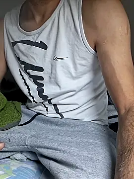 Snapshot of molozeb chatting on October 26, 2025, 11:27 pm molozeb online show from October 26, 2025, 11:27 pm