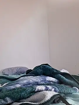 Snapshot of molozeb chatting on December 19, 2025, 7:55 am molozeb online show from December 19, 2025, 7:55 am