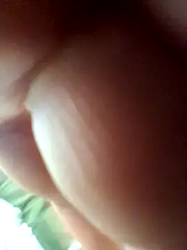 Snapshot of molozeb chatting on December 17, 2025, 11:59 am molozeb online show from December 17, 2025, 11:59 am