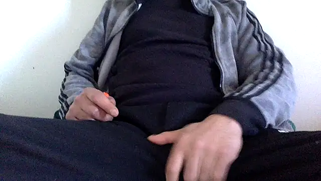 molozeb online show from April 6, 2026, 6:25 am