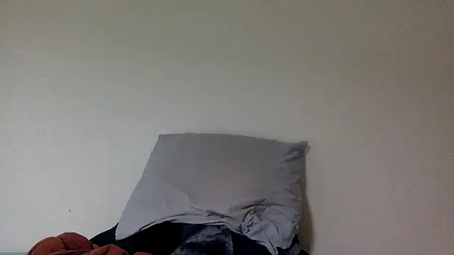 Snapshot of molozeb chatting on November 12, 2025, 8:01 pm molozeb online show from November 12, 2025, 8:01 pm