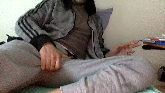 Snapshot of molozeb chatting on November 21, 2025, 2:10 am molozeb online show from November 21, 2025, 2:10 am