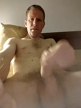 Blondinet92 online show from September 20, 2025, 10:37 pm