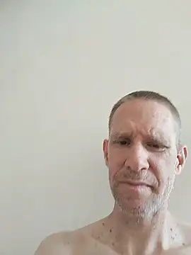 Blondinet92 online show from July 29, 2026, 11:42 am