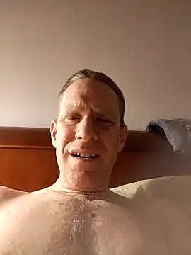 Blondinet92 online show from March 17, 2025, 9:35 pm