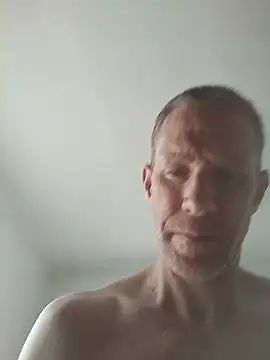 Blondinet92 online show from June 30, 2026, 9:20 am