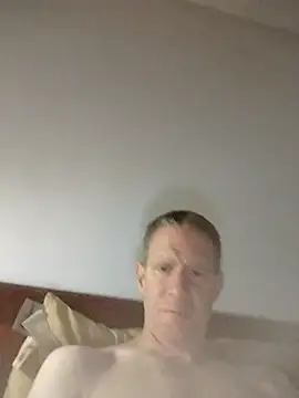 Blondinet92 online show from September 19, 2025, 9:52 pm