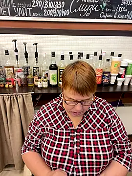 Klio5678 online show from December 3, 2025, 3:55 pm