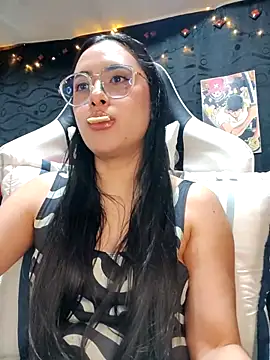Snapshot of Janna_mnt chatting on February 11, 2025, 8:48 am Janna mnt online show from February 11, 2025, 8:48 am