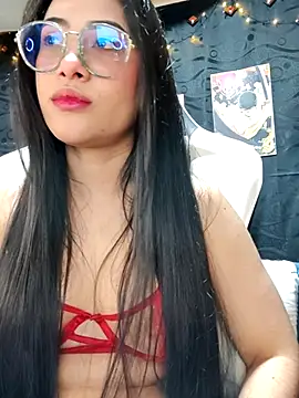 Snapshot of Janna_mnt chatting on February 15, 2025, 4:47 am Janna mnt online show from February 15, 2025, 4:47 am