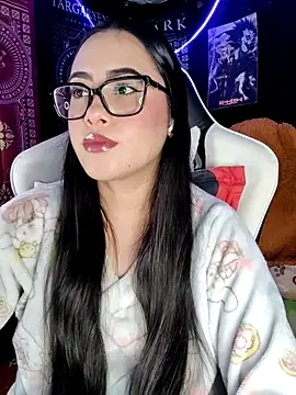 Janna mnt online show from November 30, 2025, 4:35 am