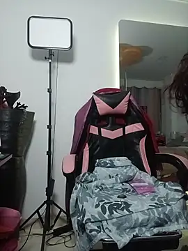 Marie Mature online show from February 5, 2026, 12:28 am