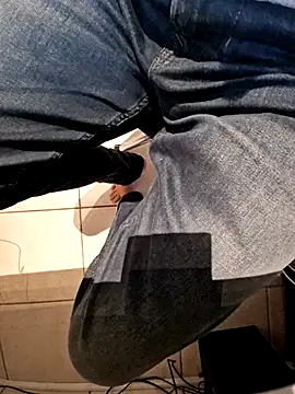 Lorent6969 online show from October 24, 2025, 10:03 am