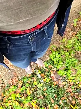 Lorent6969 online show from December 16, 2025, 2:32 pm