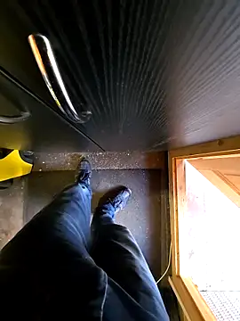 Lorent6969 online show from March 4, 2026, 2:25 pm