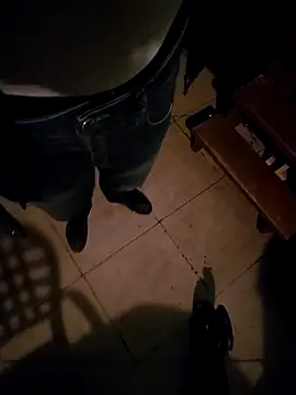 Lorent6969 online show from April 14, 2026, 7:30 pm