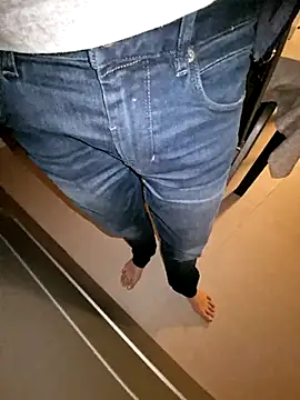 Lorent6969 online show from November 14, 2025, 4:49 am