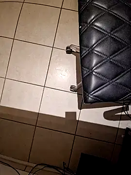 Lorent6969 online show from December 4, 2025, 4:55 am