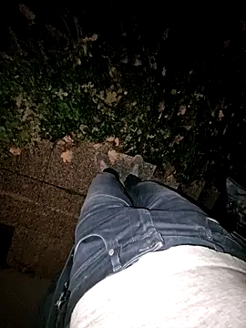 Lorent6969 online show from November 19, 2025, 4:45 am