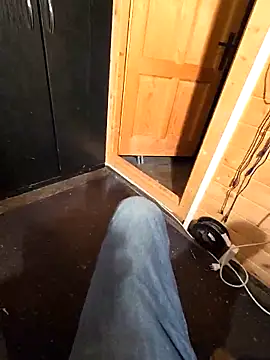 Lorent6969 online show from April 5, 2026, 7:31 pm