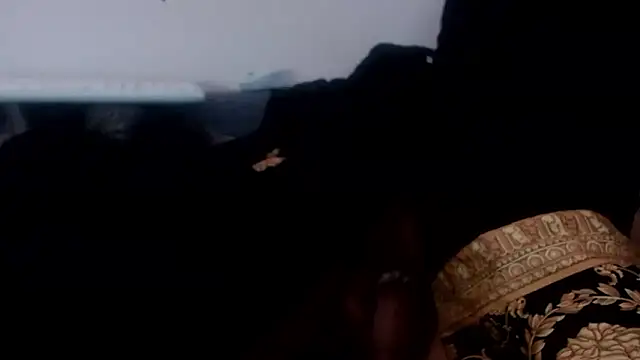 sammbae23 online show from January 12, 2026, 10:44 am