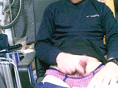 dar12173 online show from March 3, 2026, 8:21 am