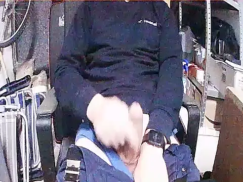 dar12173 online show from March 26, 2026, 7:39 am