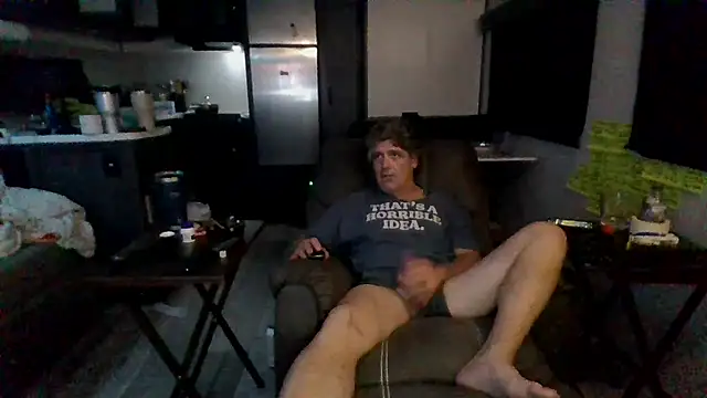 lateniter online show from January 9, 2026, 8:43 am