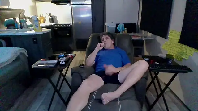 lateniter online show from February 5, 2026, 6:42 am