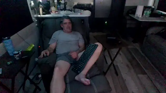 lateniter online show from February 28, 2026, 10:20 pm