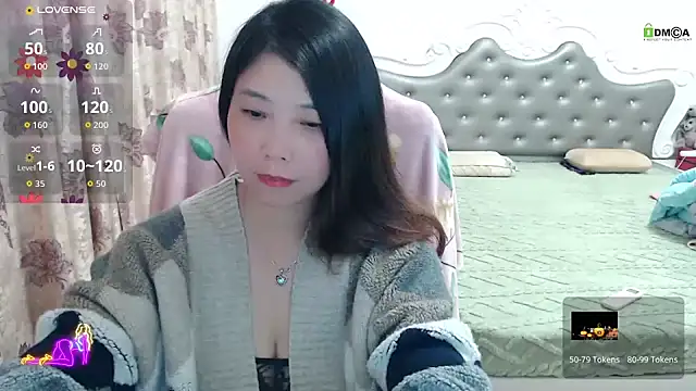 Snapshot of -Shirleyni_ chatting on January 7, 2026, 1:27 pm -Shirleyni online show from January 7, 2026, 1:27 pm