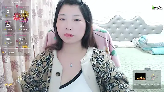 Snapshot of -Shirleyni_ chatting on December 16, 2025, 2:05 am -Shirleyni online show from December 16, 2025, 2:05 am