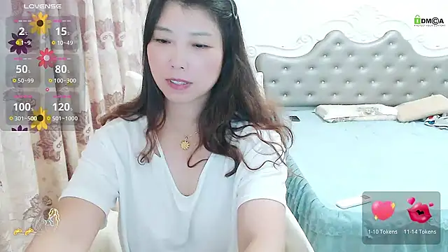 Snapshot of -Shirleyni_ chatting on October 16, 2025, 3:20 pm -Shirleyni online show from October 16, 2025, 3:20 pm