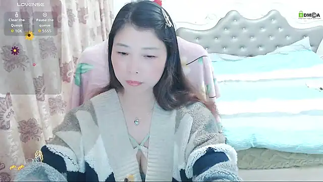 Snapshot of -Shirleyni_ chatting on February 2, 2026, 2:38 pm -Shirleyni online show from February 2, 2026, 2:38 pm