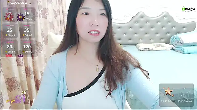 Snapshot of -Shirleyni_ chatting on November 20, 2025, 2:34 am -Shirleyni online show from November 20, 2025, 2:34 am