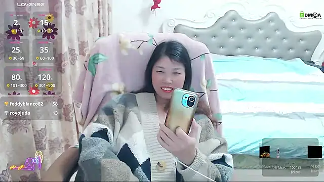 Snapshot of -Shirleyni_ chatting on February 1, 2026, 2:15 pm -Shirleyni online show from February 1, 2026, 2:15 pm