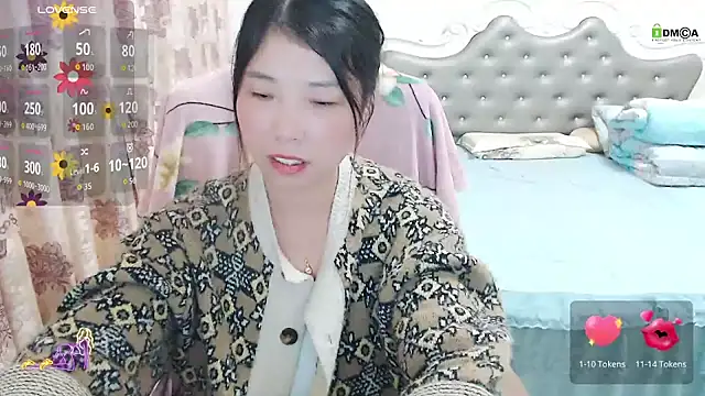 Snapshot of -Shirleyni_ chatting on November 29, 2025, 3:34 pm -Shirleyni online show from November 29, 2025, 3:34 pm