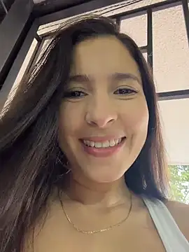 LittleDoll    online show from February 5, 2026, 12:12 pm